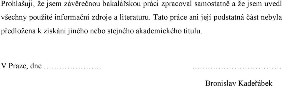 literaturu.