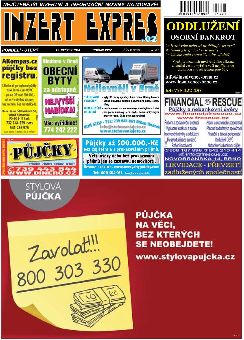 cz www.insolvence-brno.