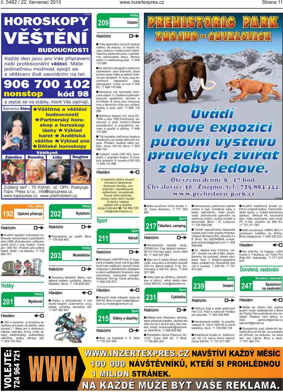 válec je otáčen hodinovým strojkem. K tomu orig.záznamové registrační pásy (barogram). Cena za kus 3 000 Kč. 606 110 086 Nerezový set: termoska nerezová objem 1l.