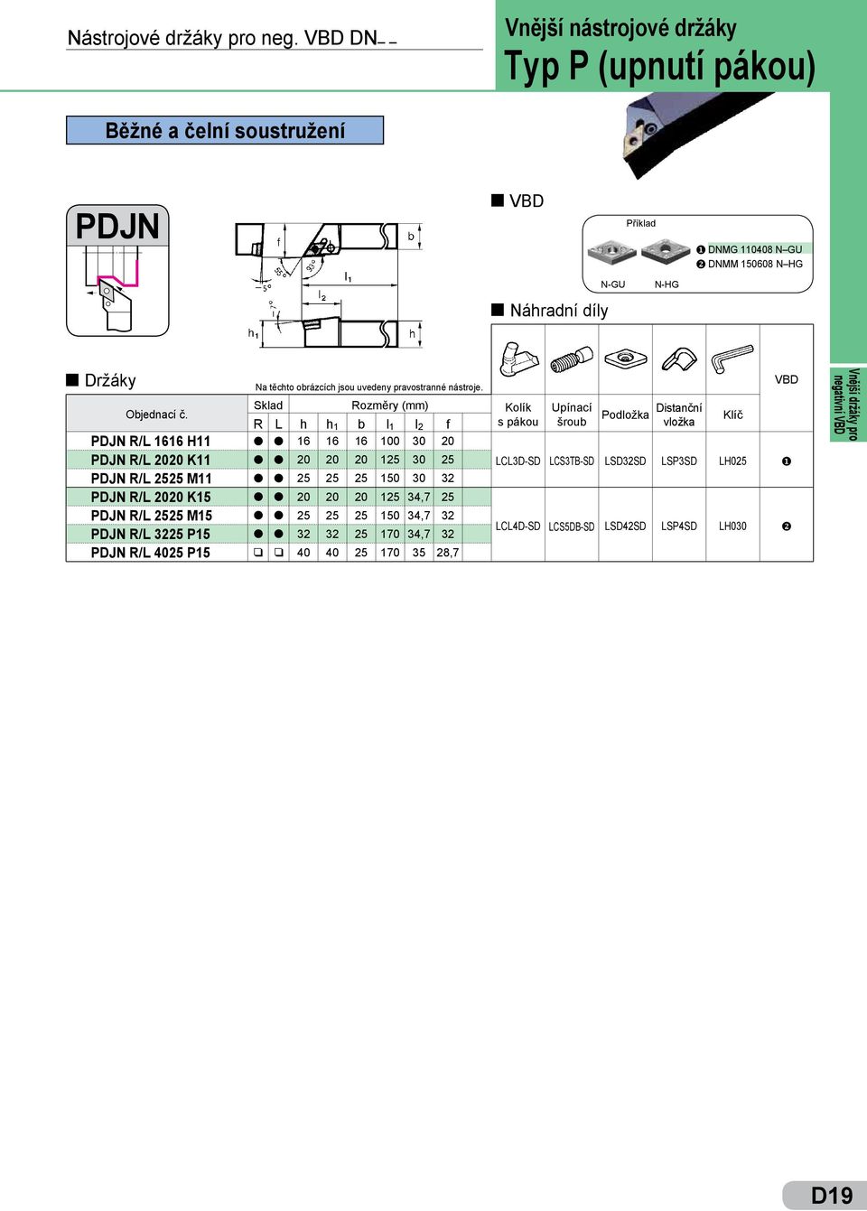 608 N HG PDJN R/L 1616 H11 PDJN R/L K11 PDJN R/L M11 PDJN R/L K15 PDJN R/L M15 PDJN R/L P15 PDJN R/L 40 P15 R L h h