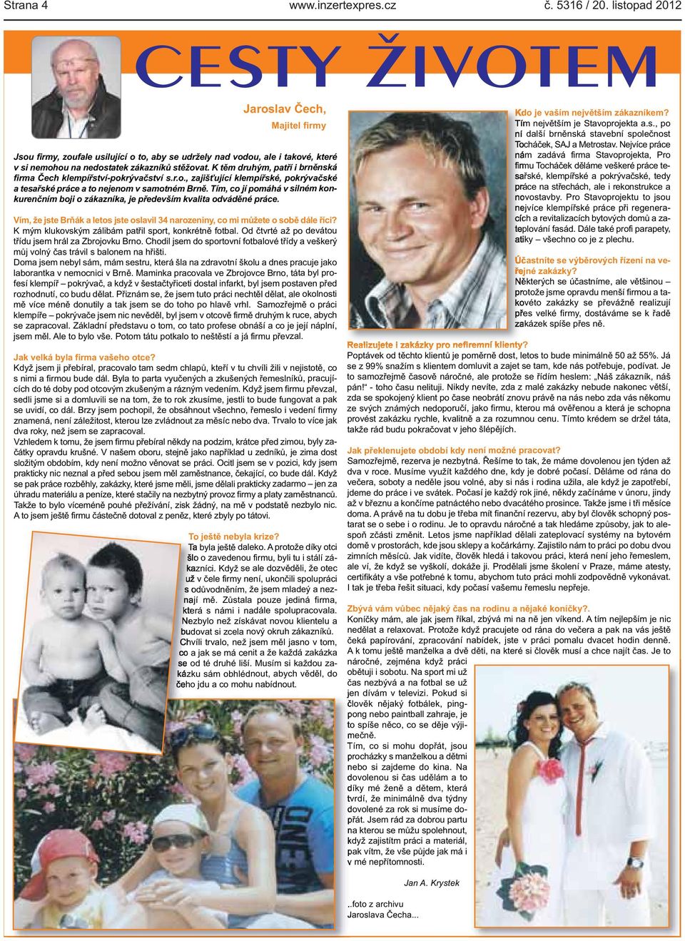 eben lesbické lízat
