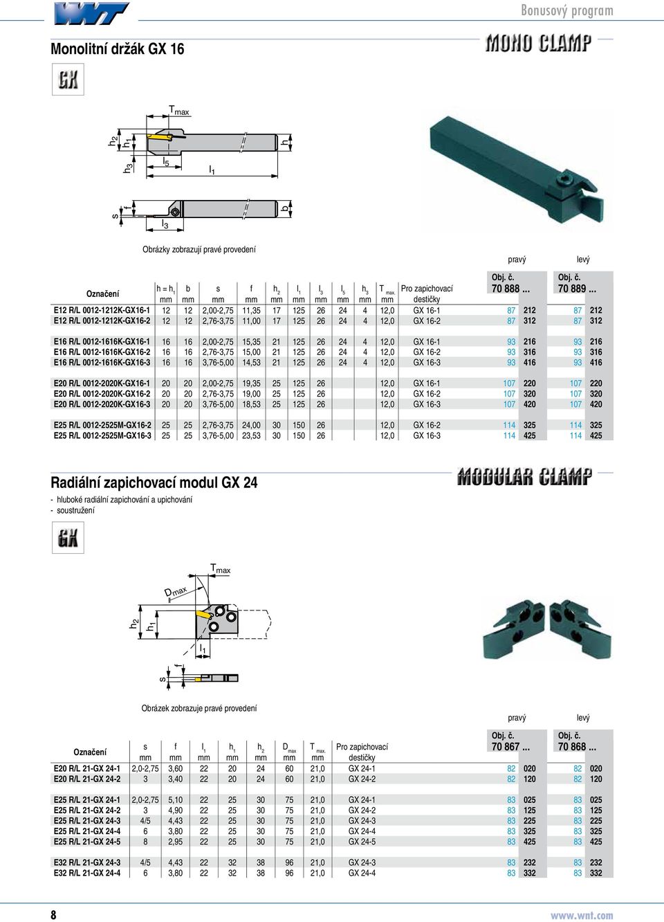 .. E1 R/L 001-11K-GX16-1 1 1,00-,75 11,5 17 6 1,0 GX 16-1 87 708881 E1 R/L 001-11K-GX16-1 1,76-,75 11,00 17 6 1,0 GX 16-87 708881 708891 708891 7088816 7088816 7088816 708880 708880 708880 E16 R/L