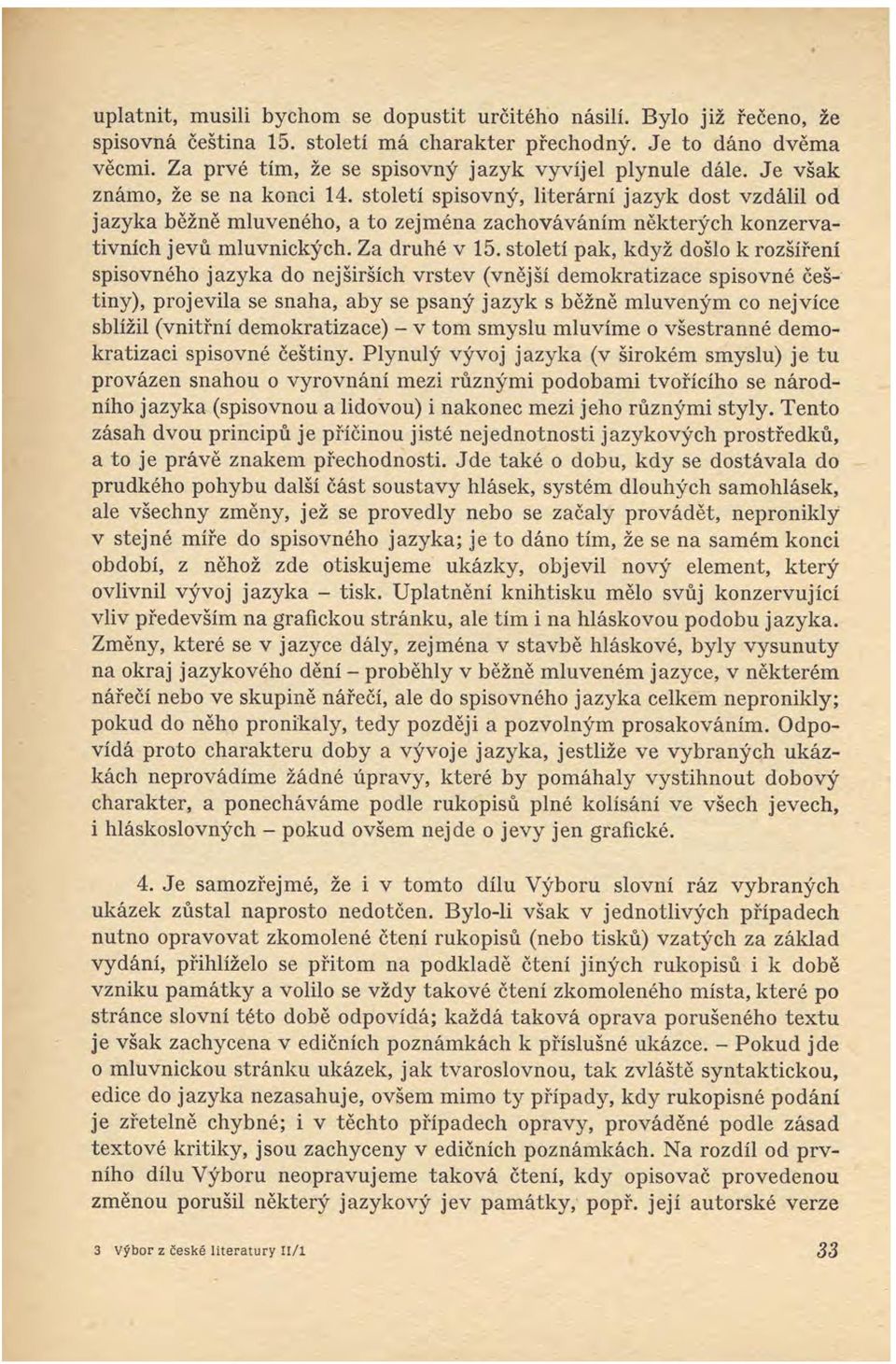 é ň é ě í ě ěž ě é ě é ř čí ě ř č é ě ě ý í í ý ž ý ř í ž éú é ý ů é í í š ý š é ř é ž í ý í ý ů č š ý ří éč í ů ů ý í ř íž