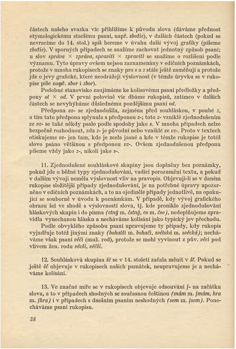 é é ě ěž é š í í í ě í ší ý ě ý é Ž ě ší ří š í ř éú ě č í ě é ří ě í í ě ú ří ě ý Í é š ě ý í š í ý í ý č ý č ň í