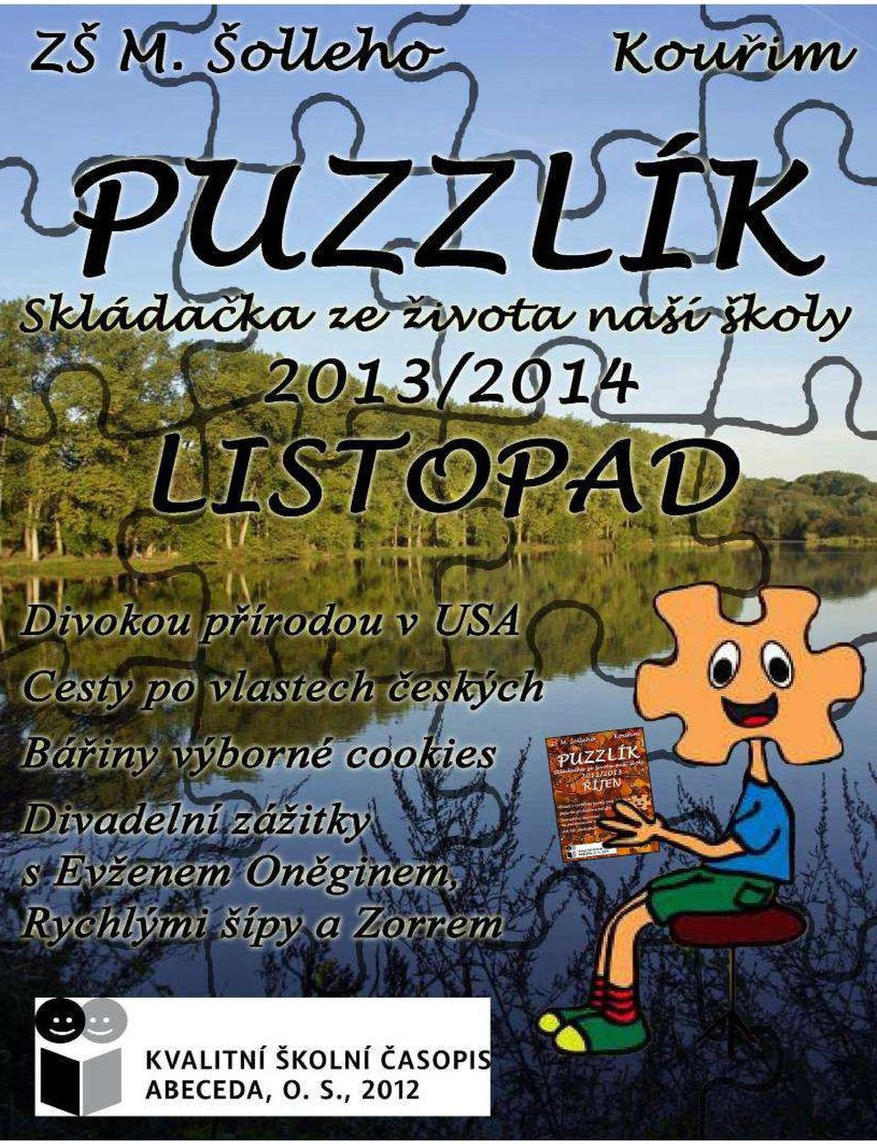 Cukrová máma seznamka pretoria