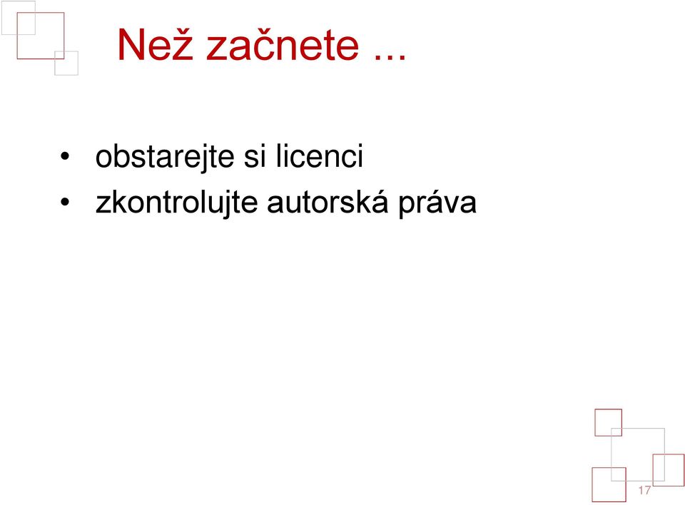 licenci