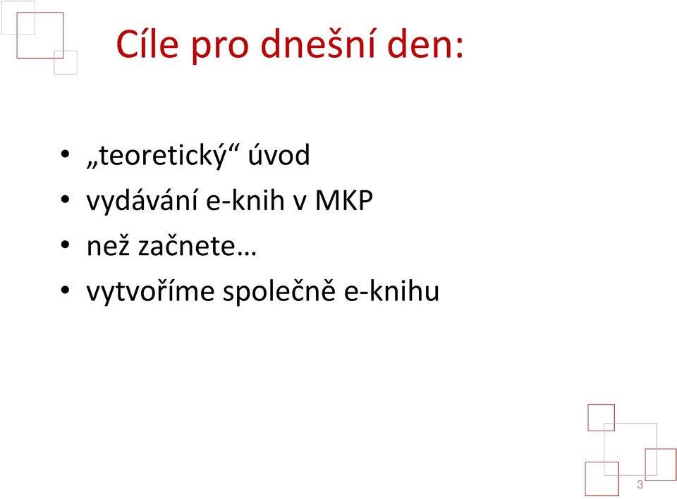 e-knih v MKP než začnete