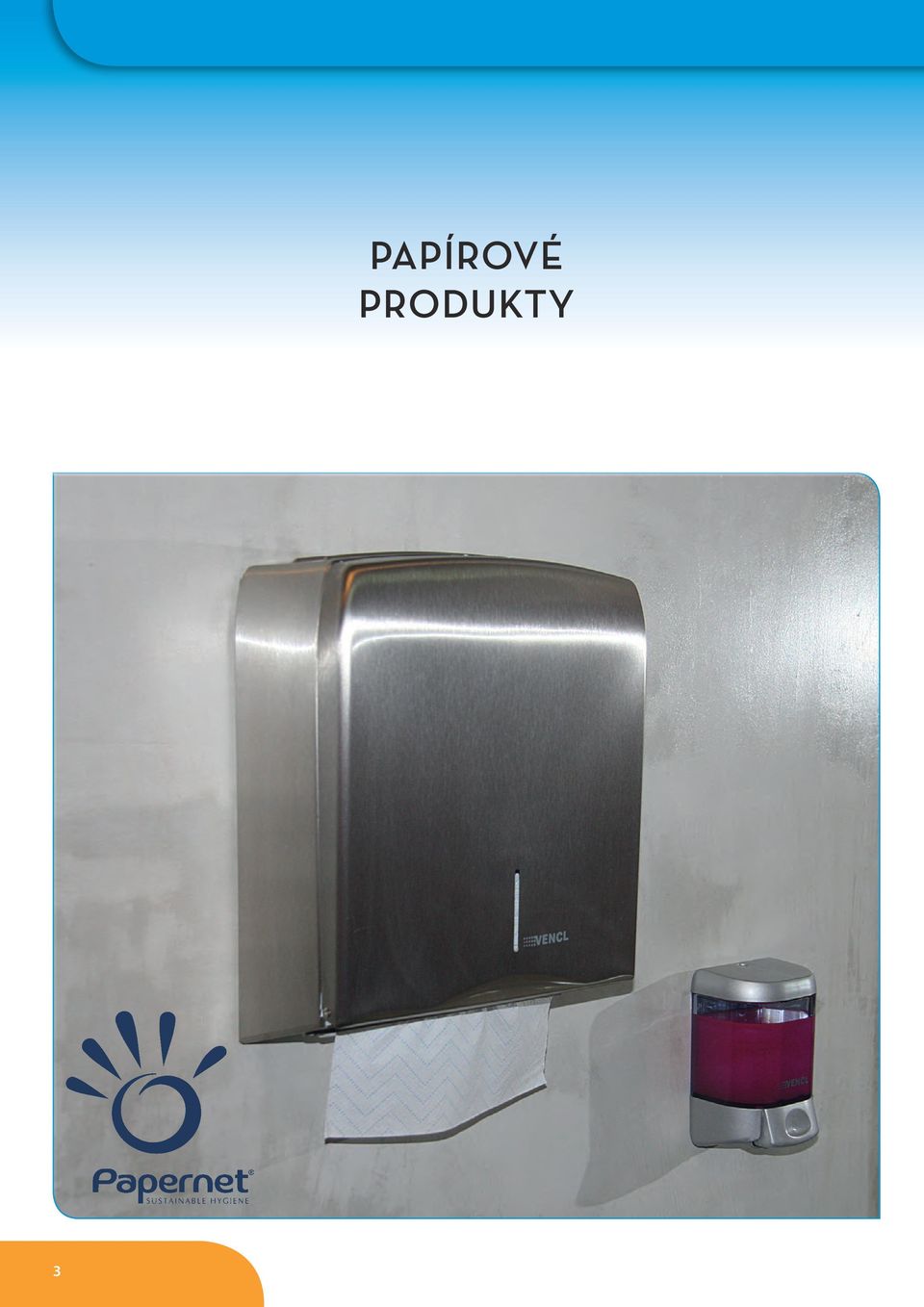 PRODUKTY