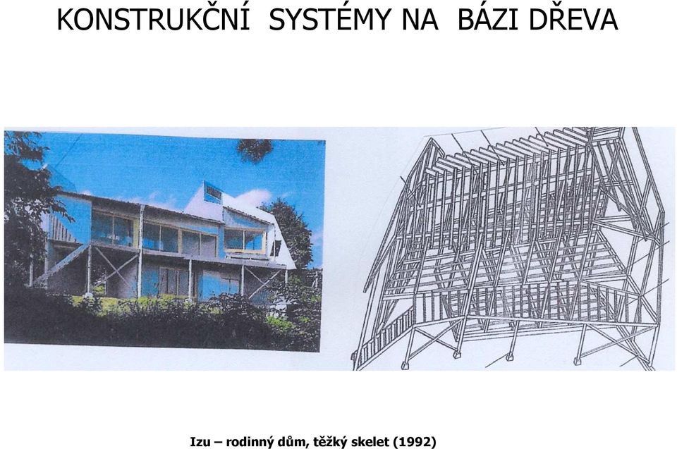 dům,