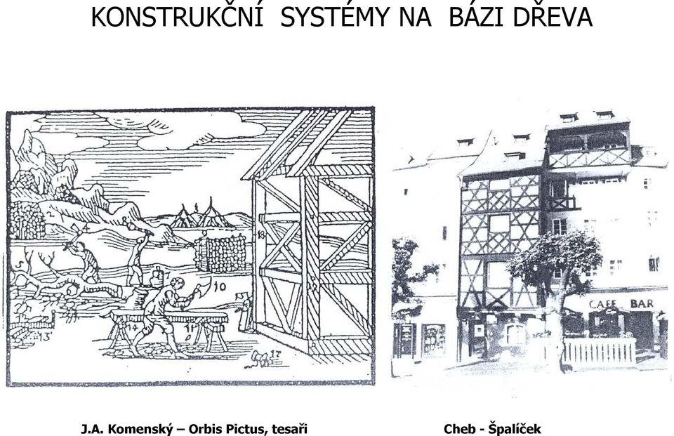 Orbis