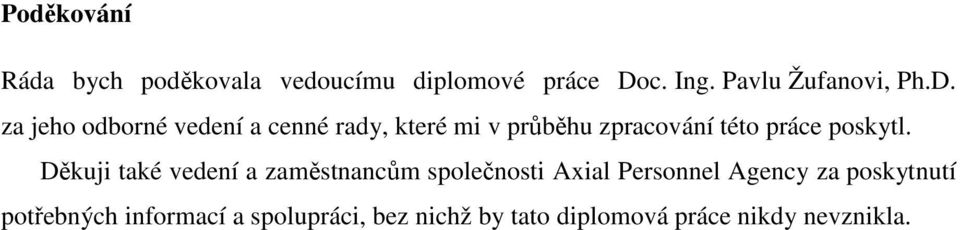 poskytl.