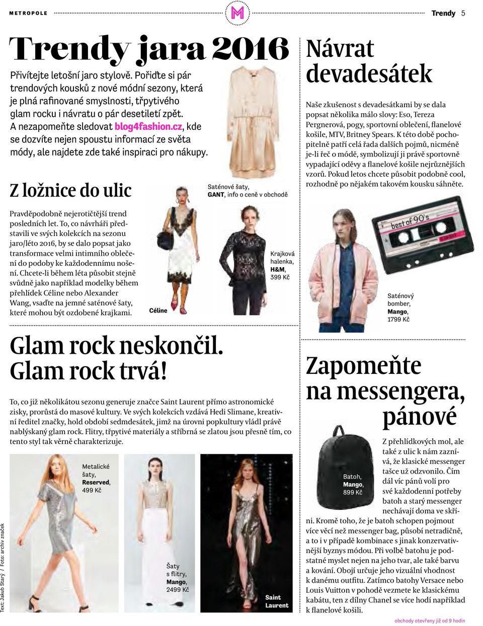 zavěsit britney spears traducida max hledané datování lucy