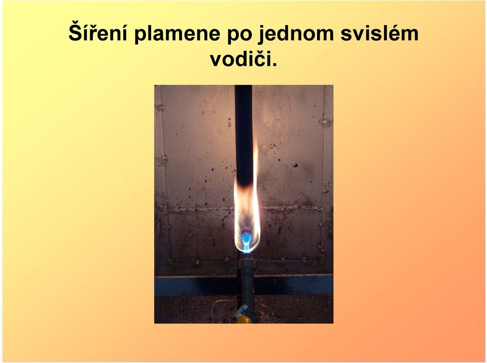 po jednom