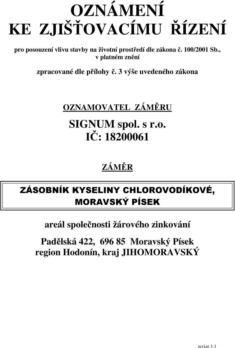 3 výše uvedeného 