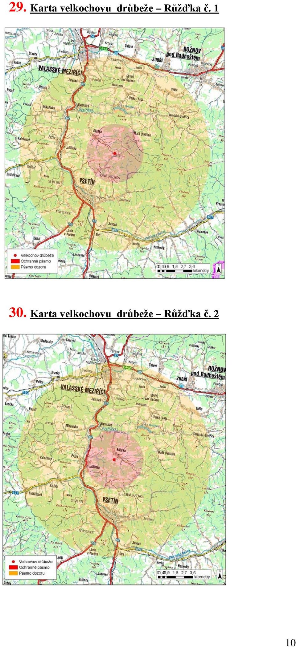 1 30. Karta