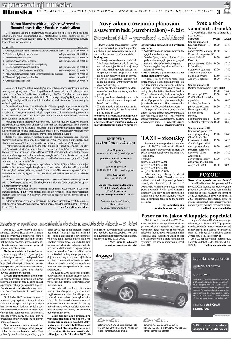 Název/účel Horní hranice 1. Obnova (modernizace) střechy krytina i konstrukce na dům starší 10 let na 1 dům 100 000,00 Kč 2.