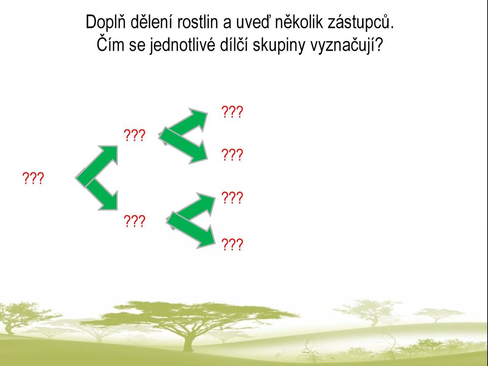 zástupců.