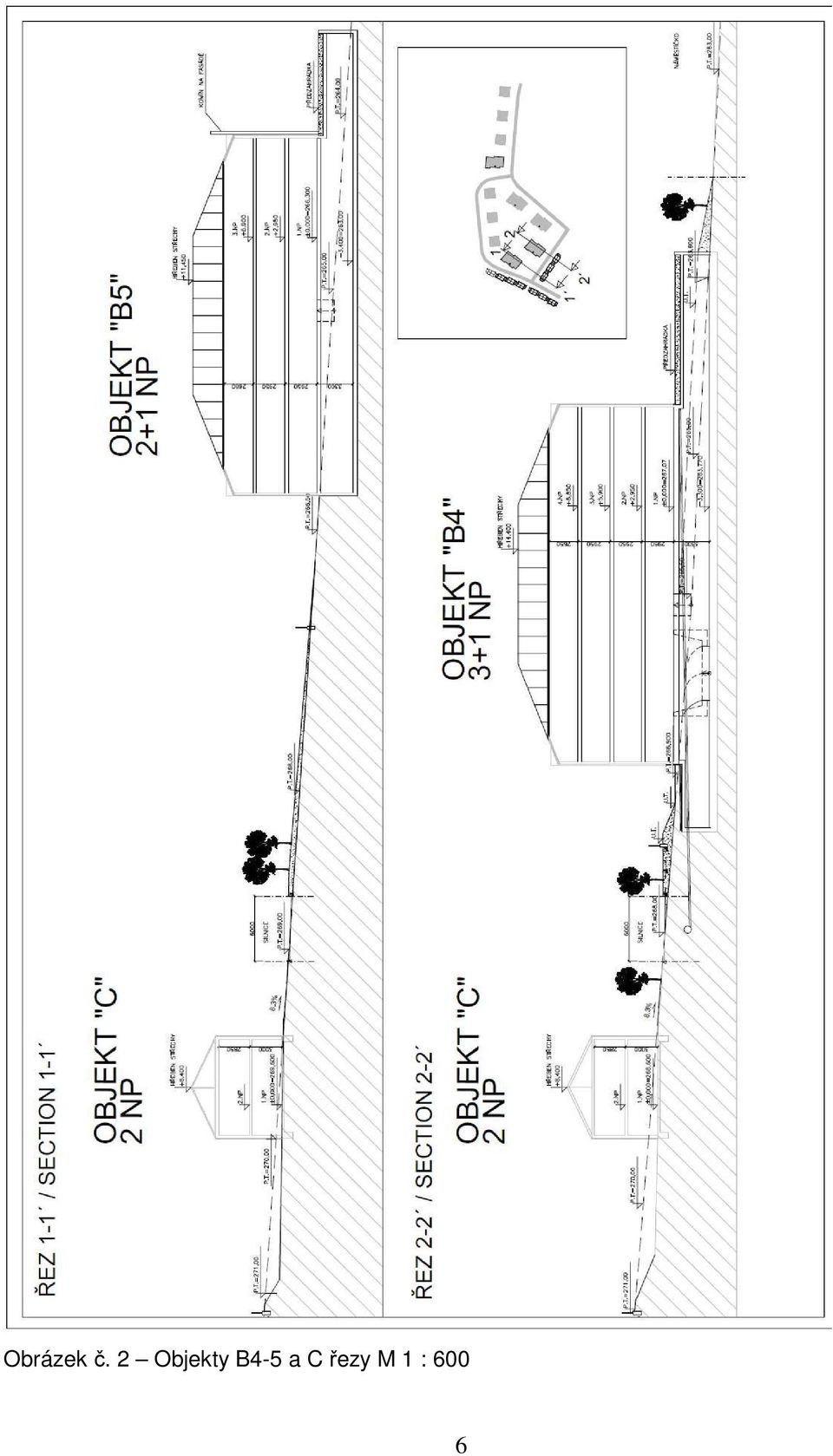 B4-5 a C