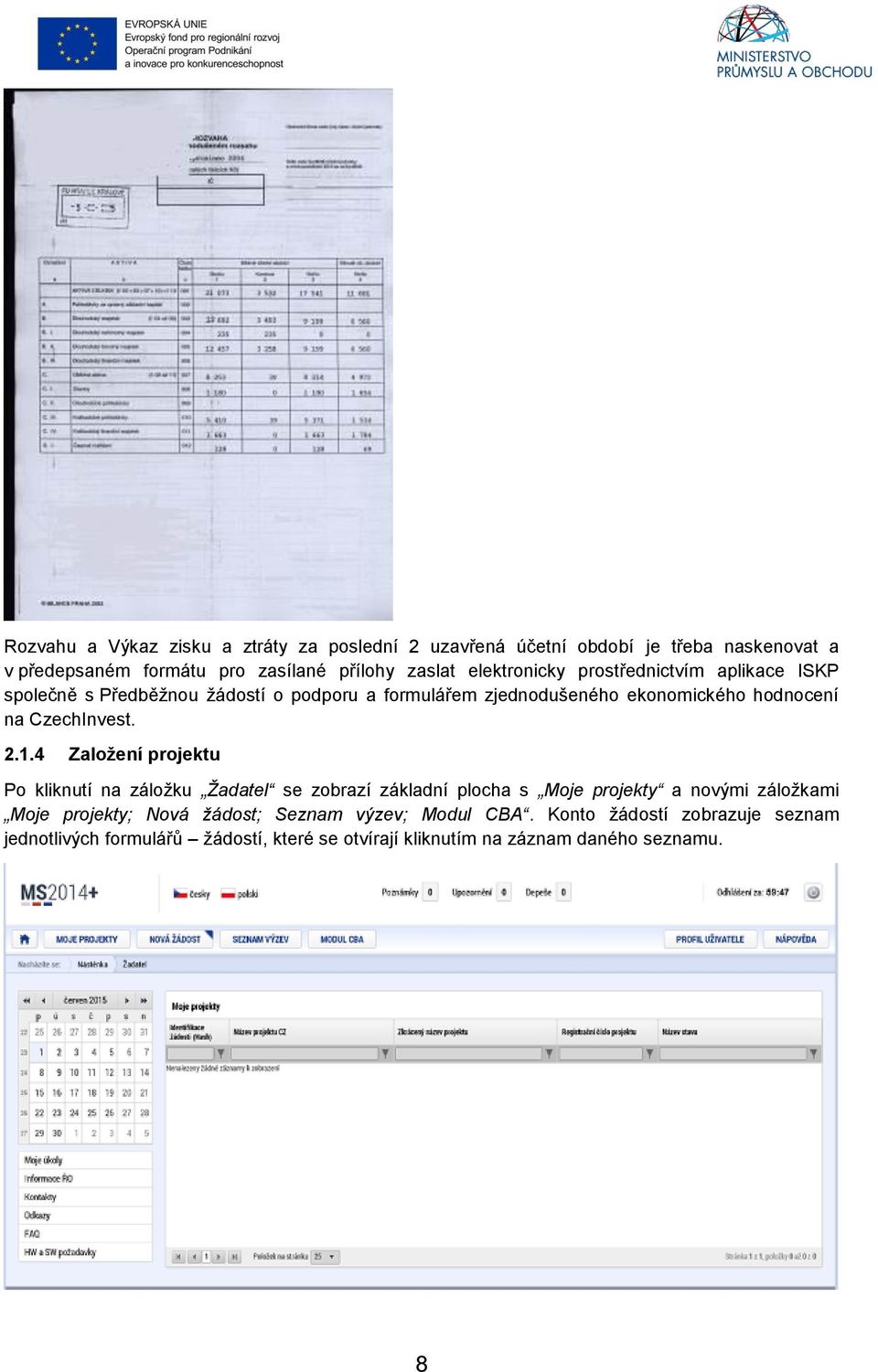 CzechInvest. 2.1.