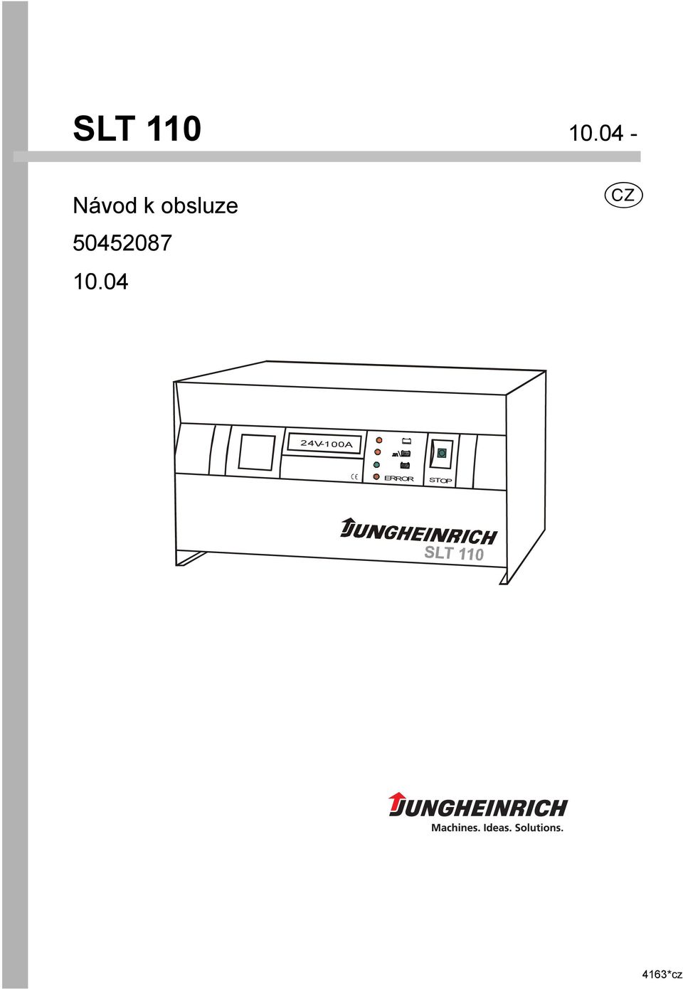 obsluze 50452087 10.