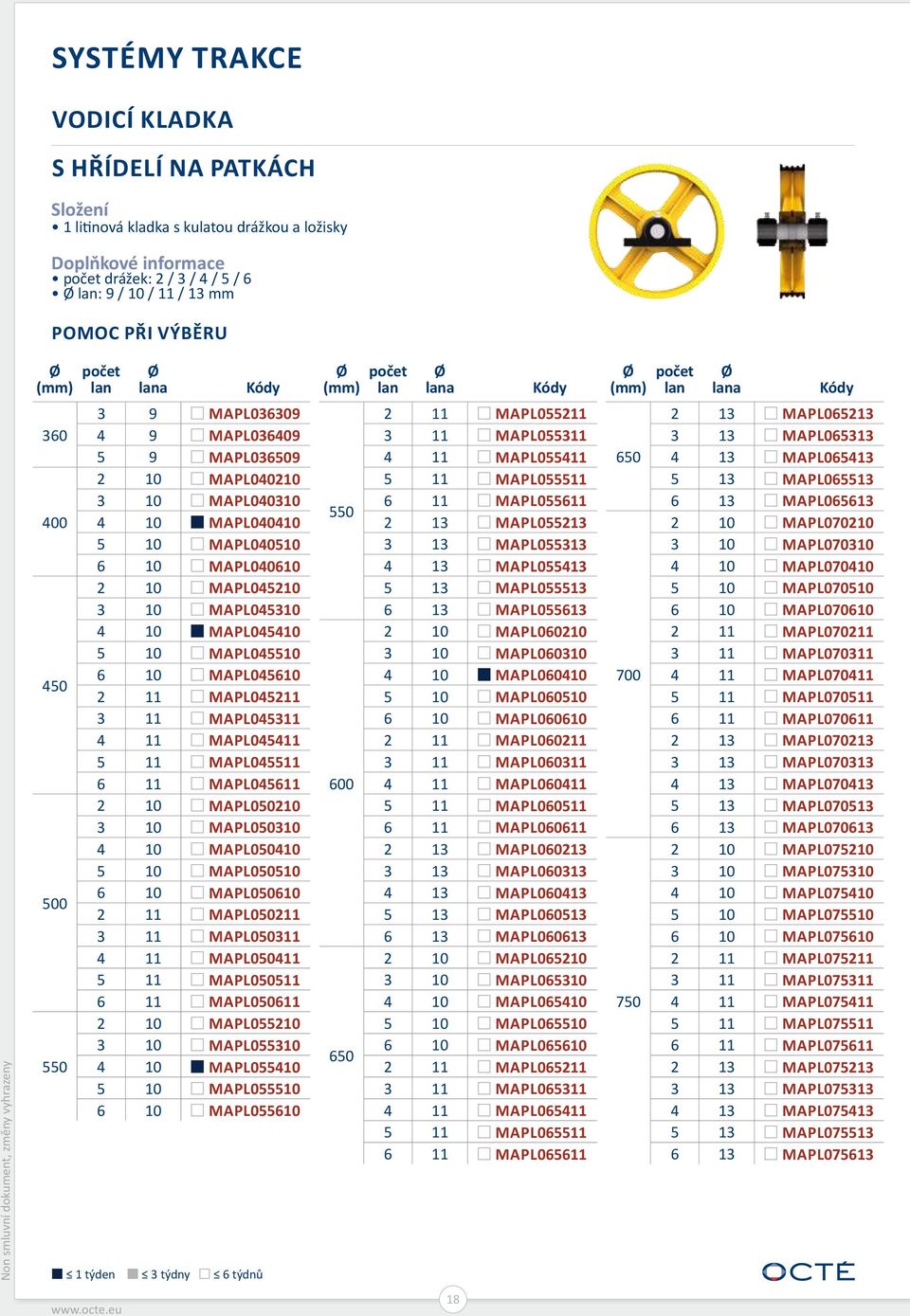 MAPL040510 6 10 MAPL040610 2 10 MAPL045210 3 10 MAPL045310 4 10 MAPL045410 5 10 MAPL045510 6 10 MAPL045610 2 11 MAPL045211 3 11 MAPL045311 4 11 MAPL045411 5 11 MAPL045511 6 11 MAPL045611 2 10