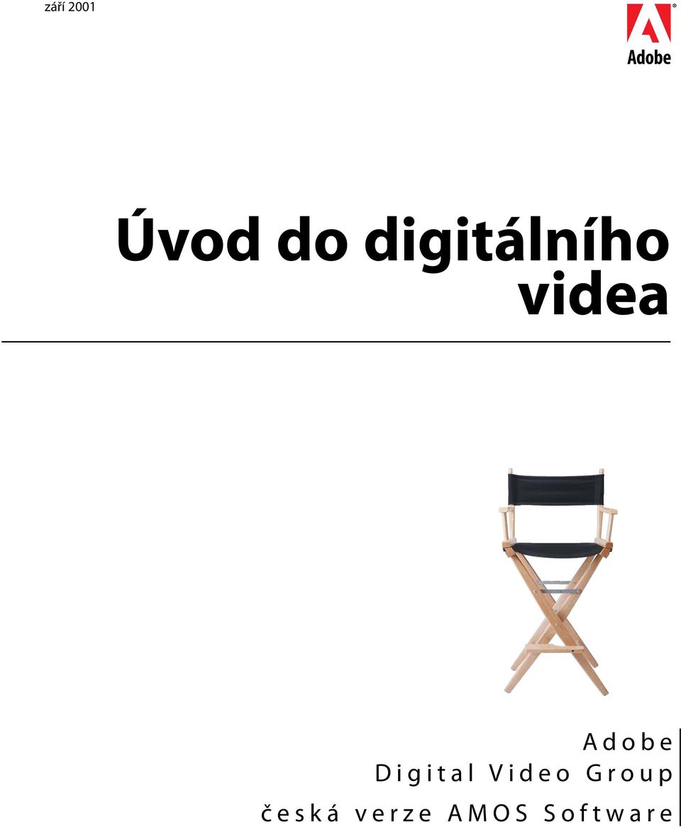 dobe Digital Video