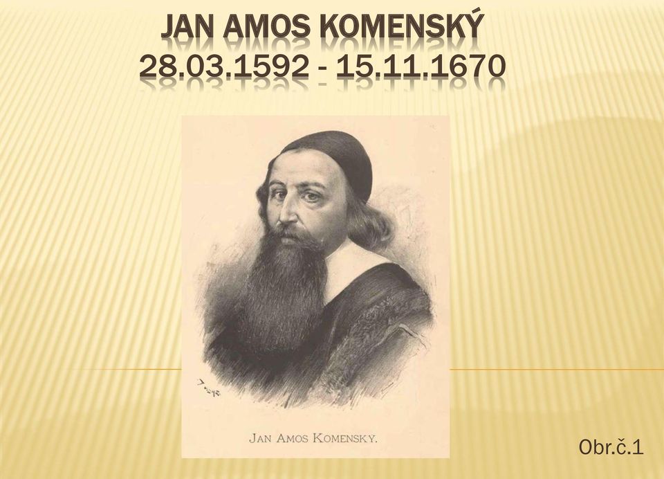 03.1592-15.