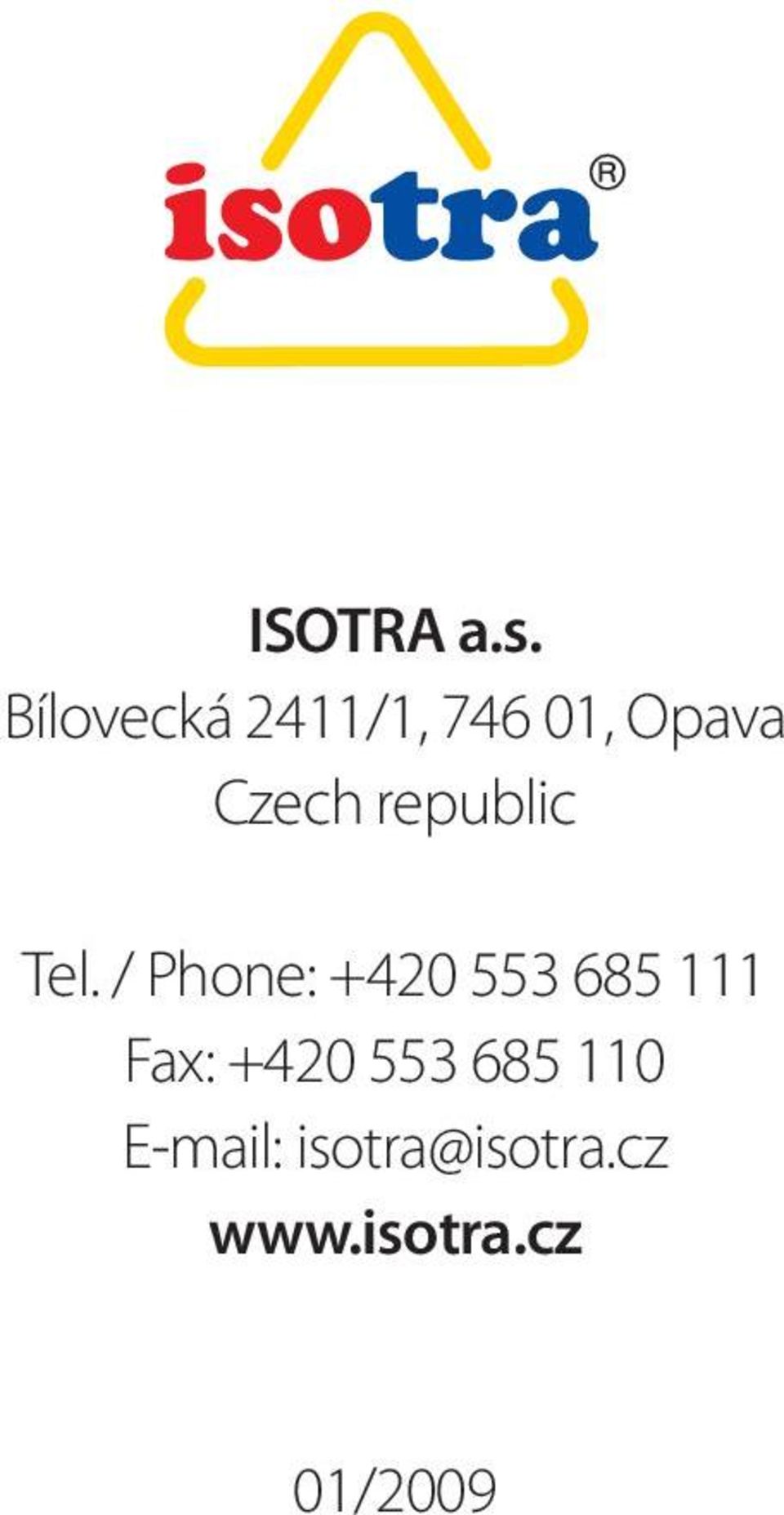 republic Tel.