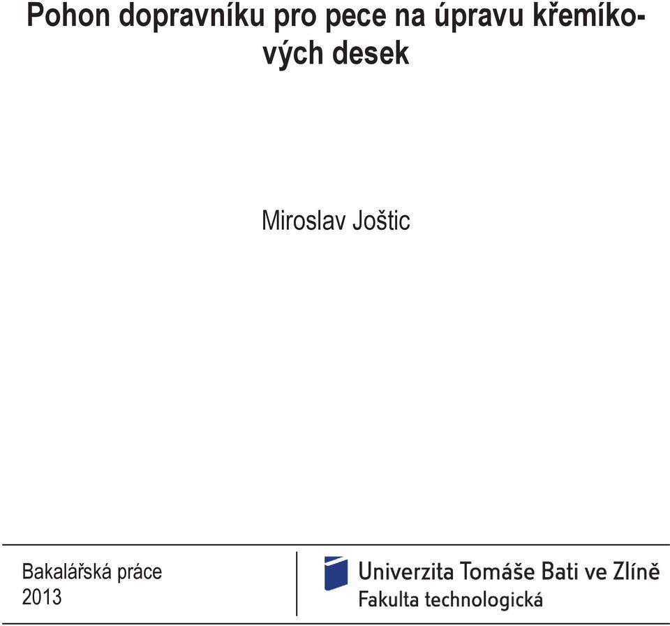křemíkových desek