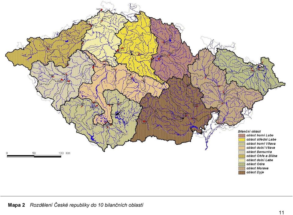 České