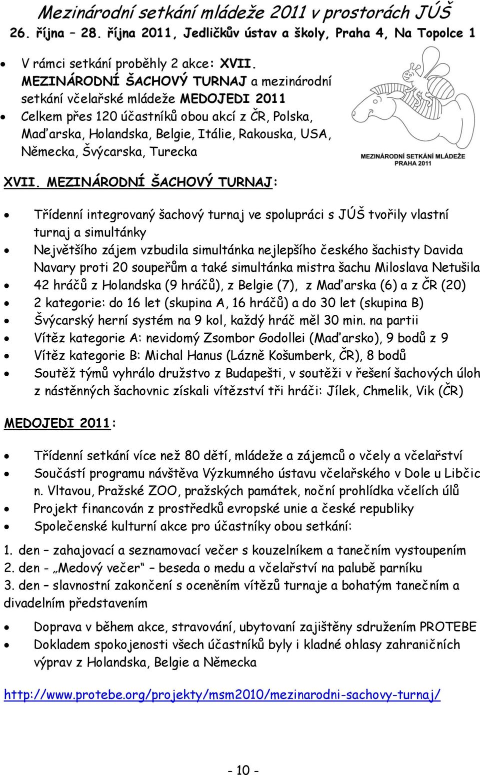 Švýcarska, Turecka XVII.