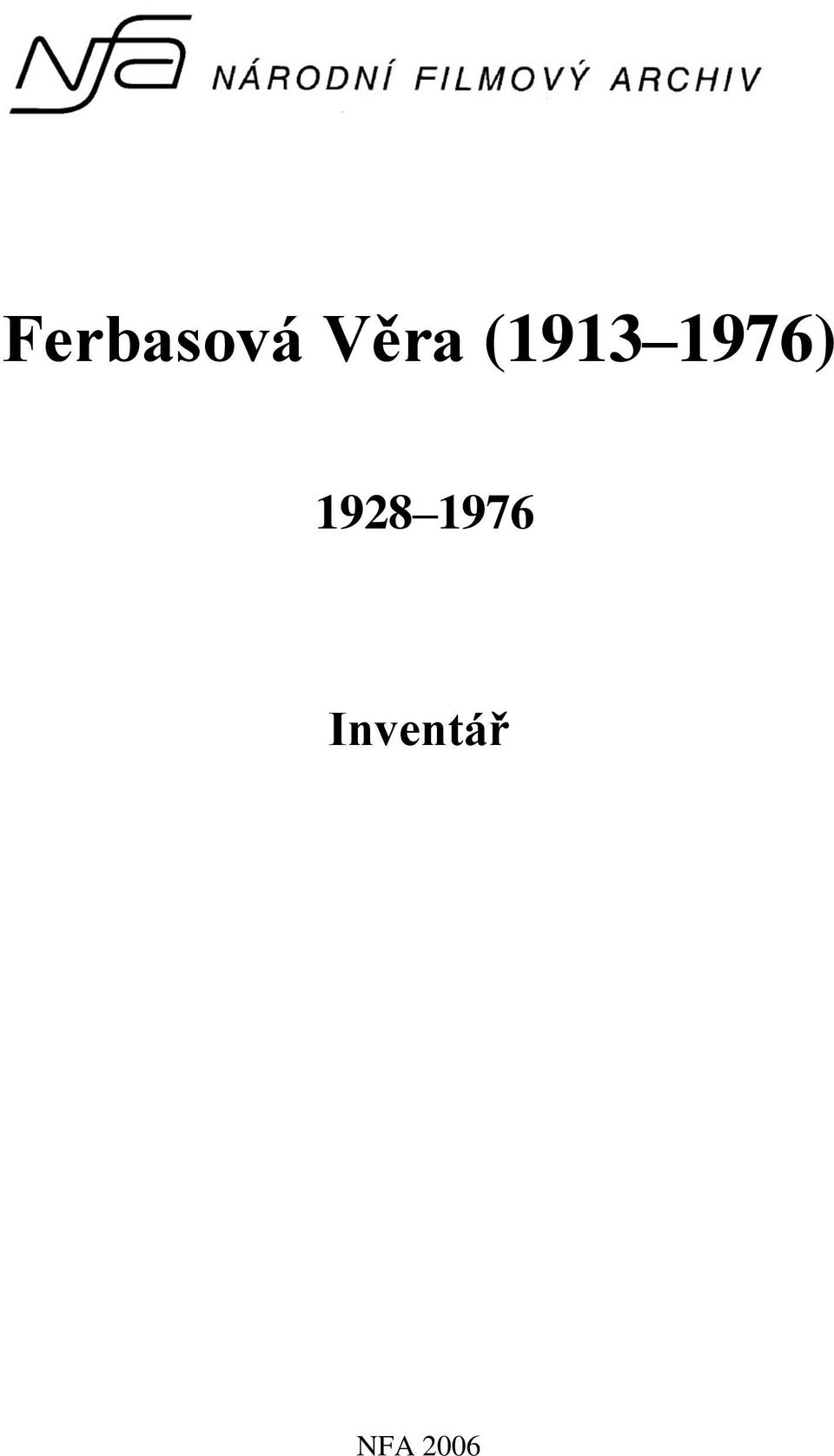 1976) 1928