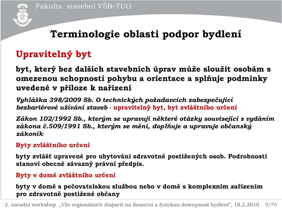 , kterým se upravují některé otázky související s vydáním zákona č.509/1991 Sb.