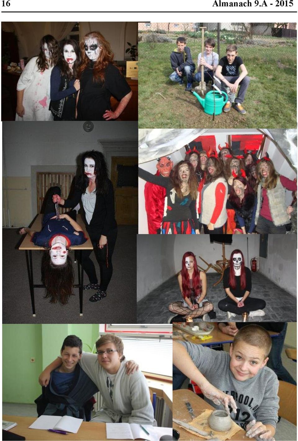 9.A -