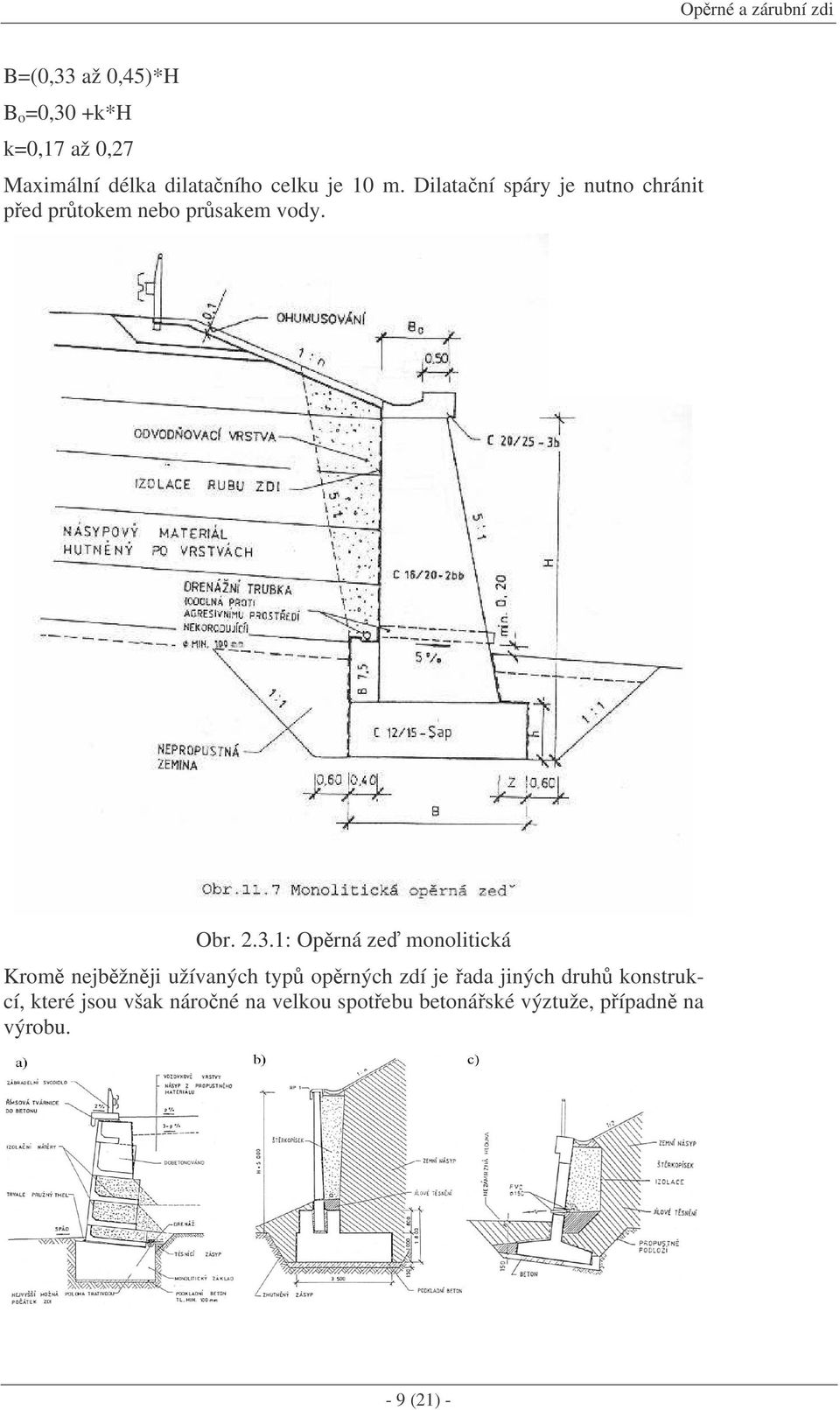 Obr. 2.3.