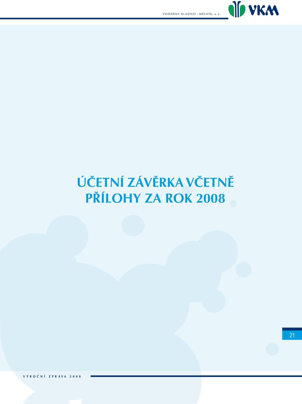 VČETNĚ