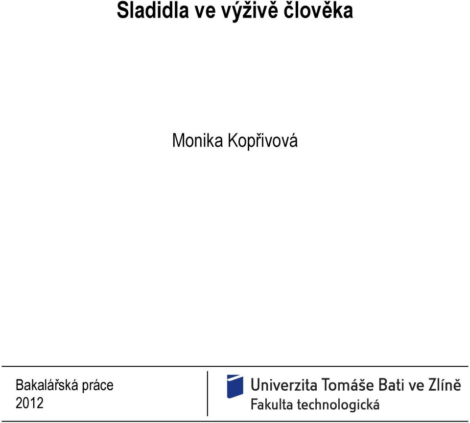 Monika Kopřivová
