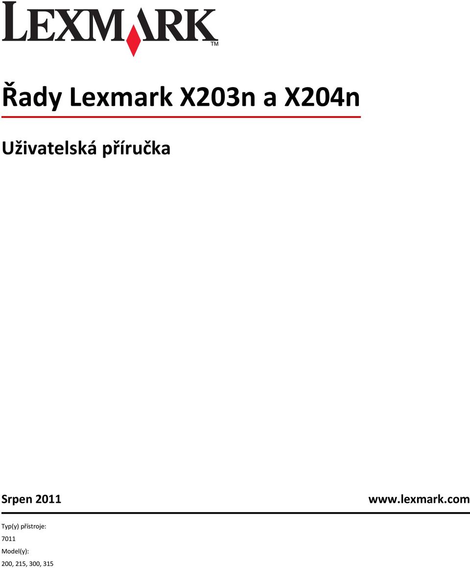 www.lexmark.