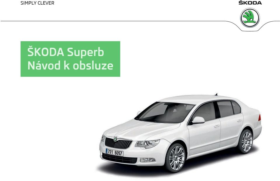 ŠKODA