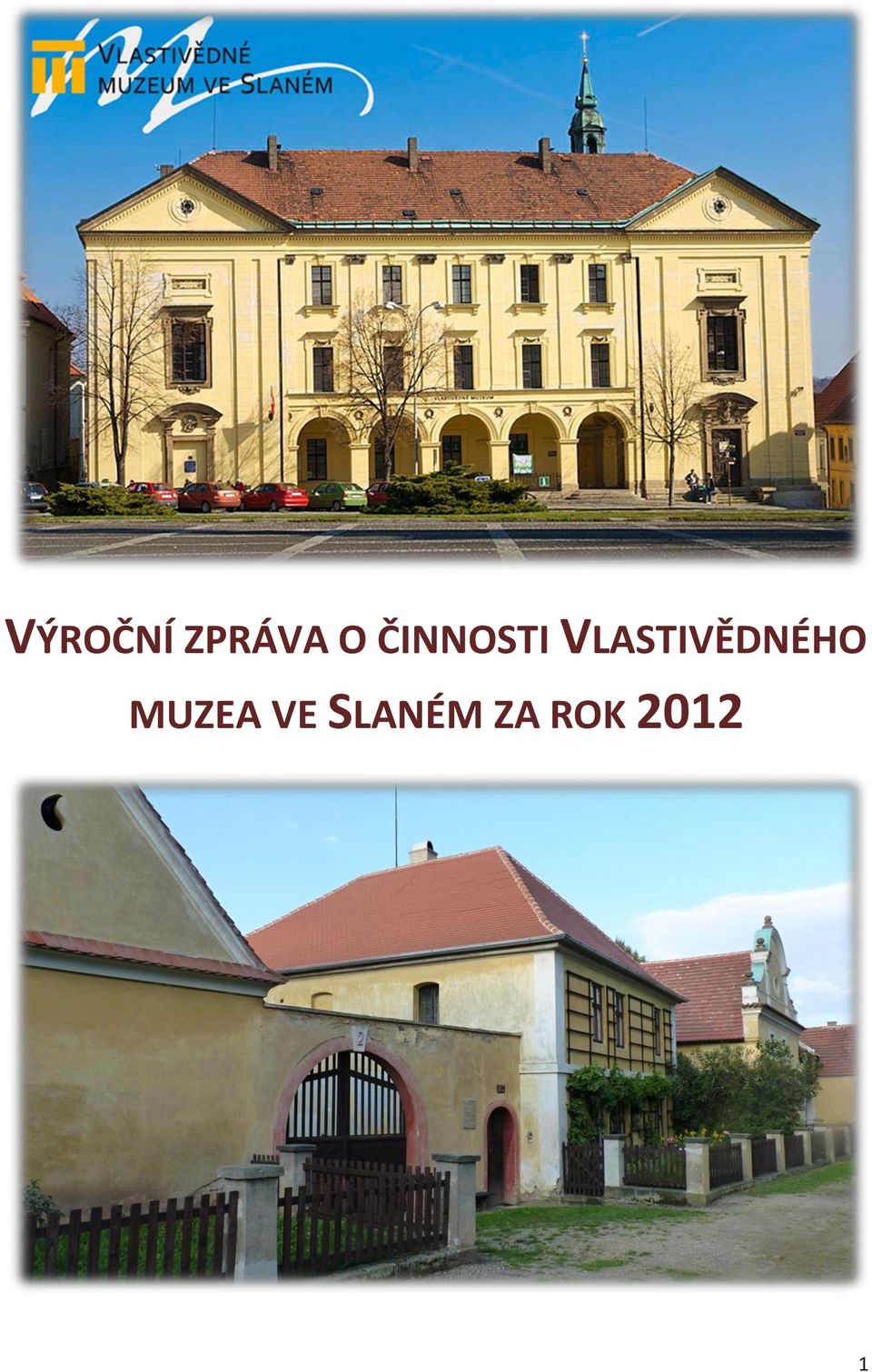 VLASTIVĚDNÉHO