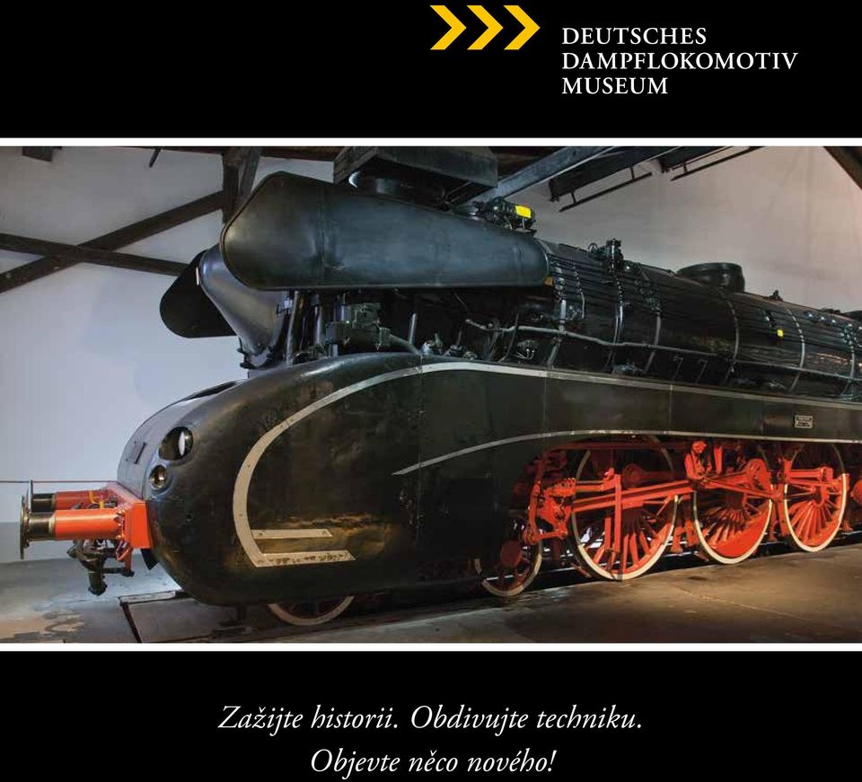 Obdivujte