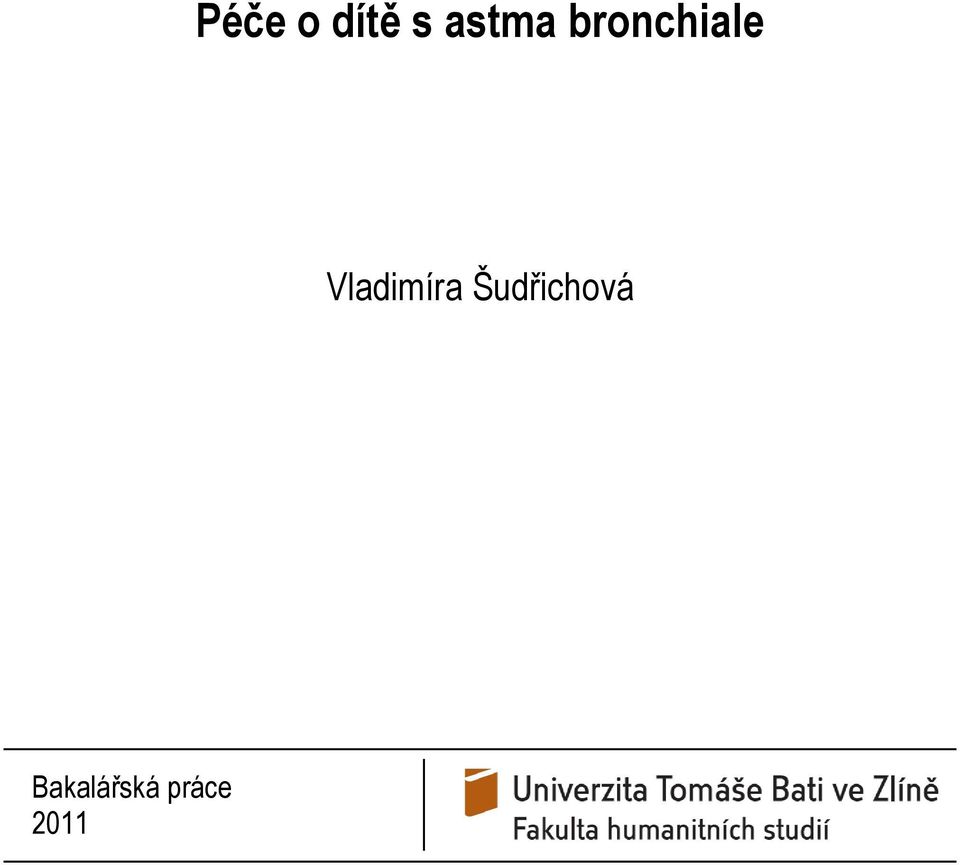 Vladimíra