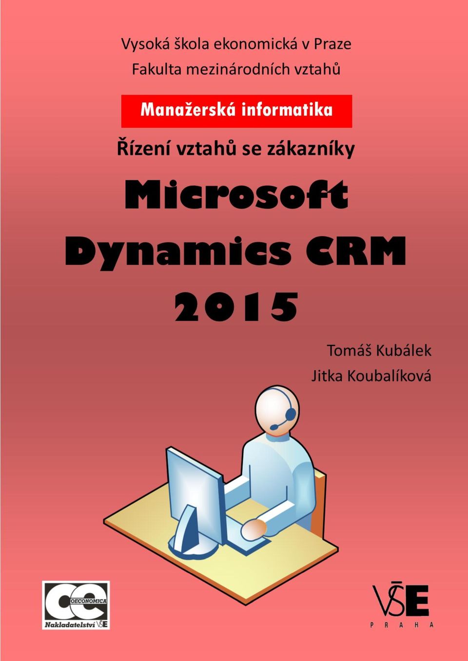 Microsoft Dynamics CRM