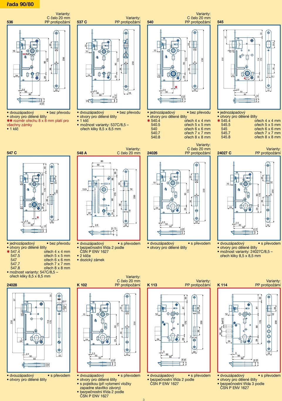 C 5 A C čelo mm 02 C čelo mm 02 C 91 0 0 0 0 1 0 0 1 5. 5.5 ořech 5 x 5 mm 5 ořech x mm 5.