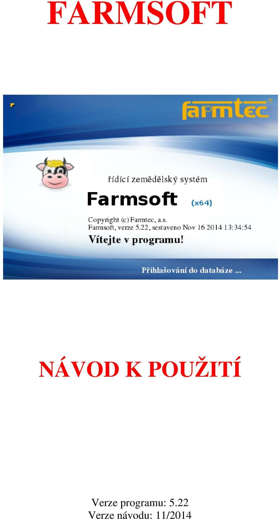 programu: 5.