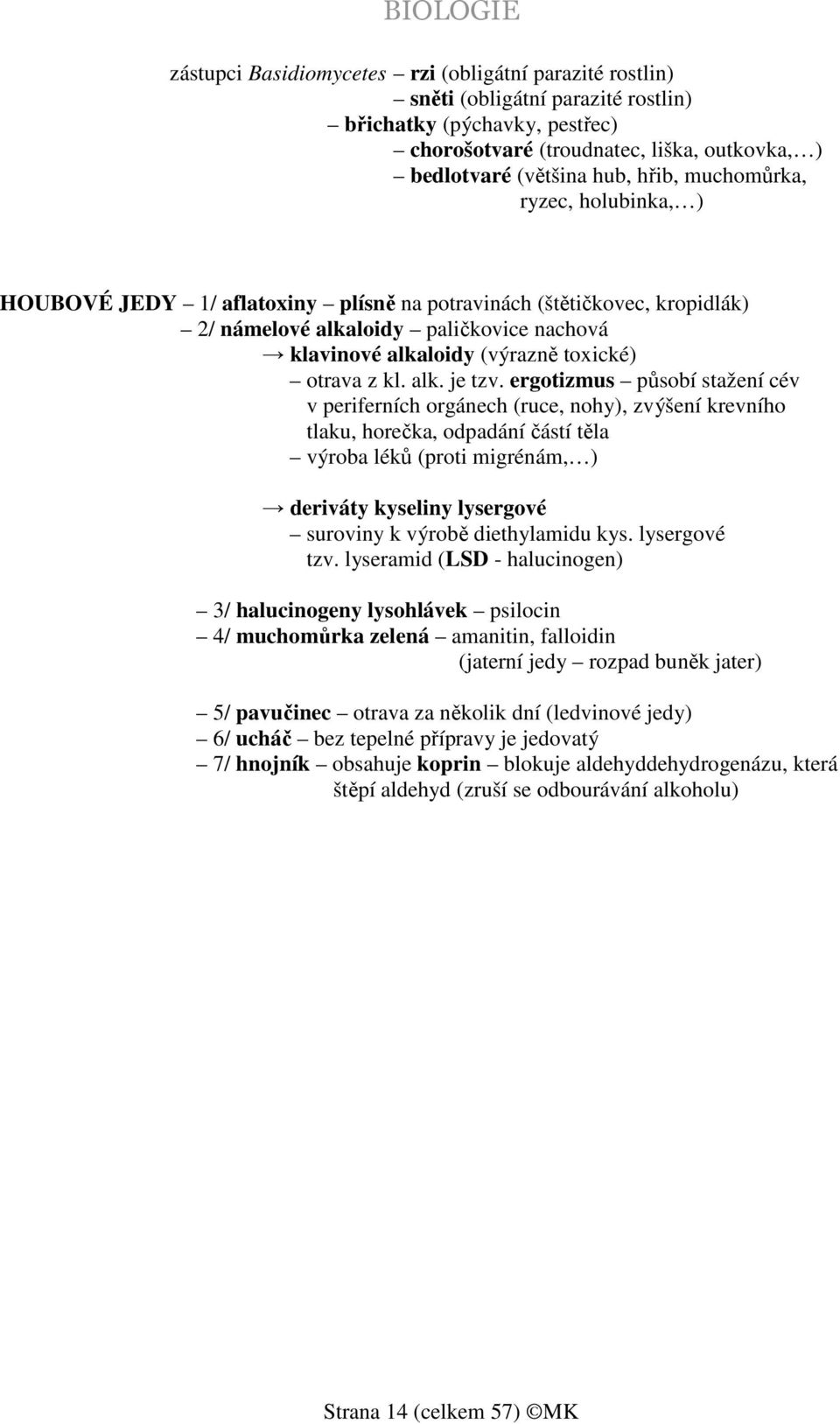 alk. je tzv.