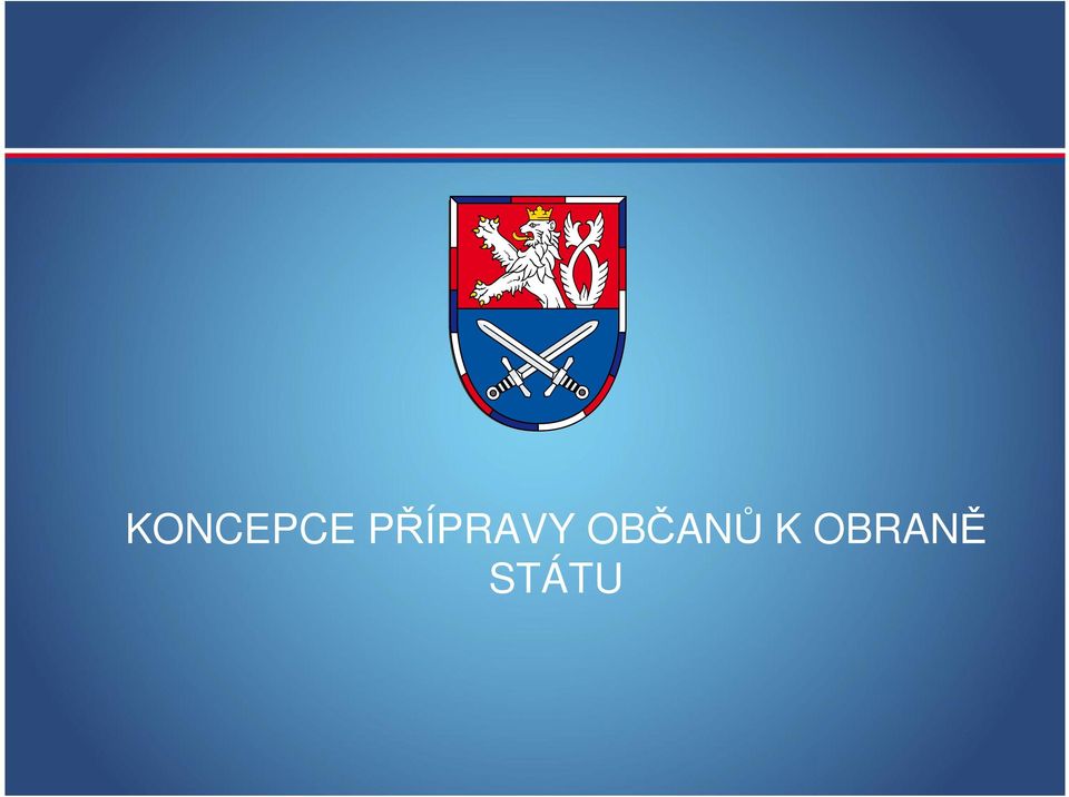 OBČANŮ K