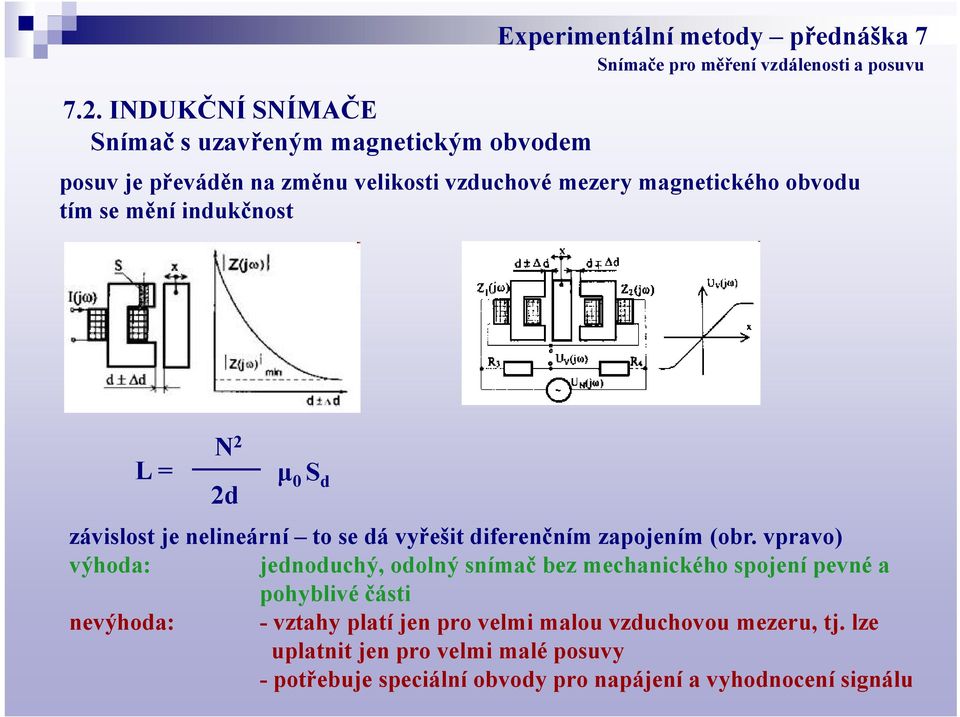 zapojením (obr.