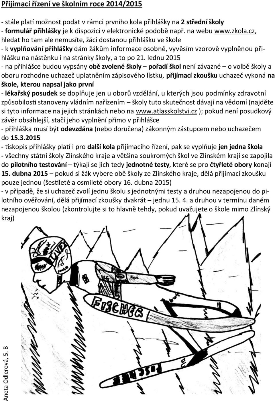 zkola.