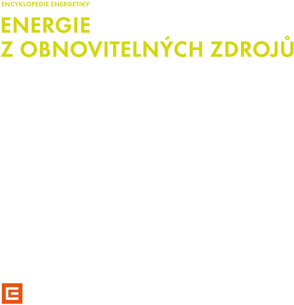 ENERGIE Z